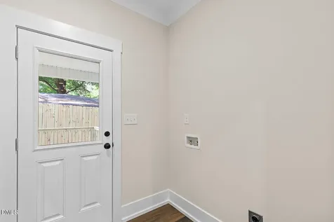 3133 Rowena Avenue Durham NC 27703