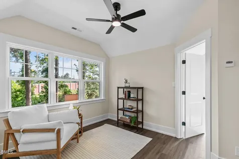 3133 Rowena Avenue Durham NC 27703