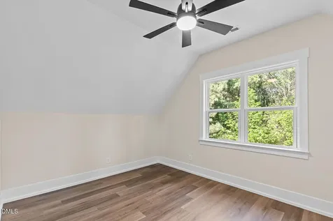 3133 Rowena Avenue Durham NC 27703