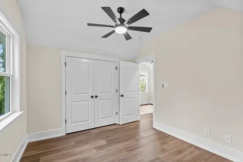 3133 Rowena Avenue Durham NC 27703