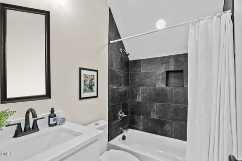 3133 Rowena Avenue Durham NC 27703