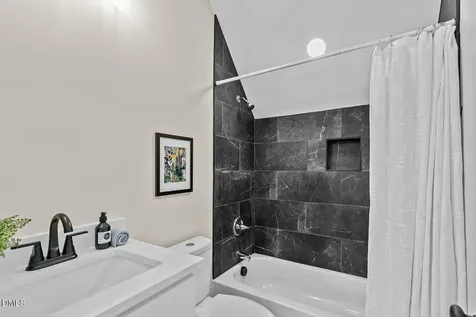 3133 Rowena Avenue Durham NC 27703