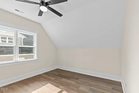 3133 Rowena Avenue Durham NC 27703