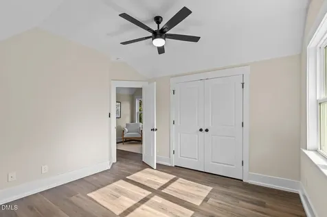 3133 Rowena Avenue Durham NC 27703