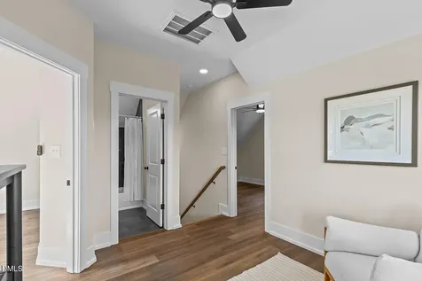 3133 Rowena Avenue Durham NC 27703