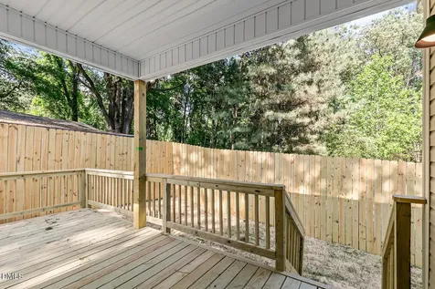 3133 Rowena Avenue Durham NC 27703