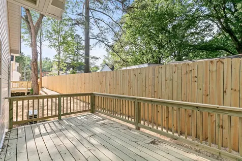 3133 Rowena Avenue Durham NC 27703