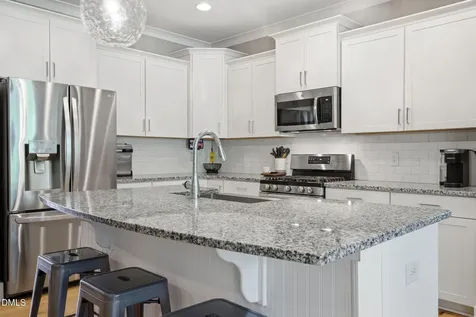 406 Blue Heron Drive Youngsville NC 27596