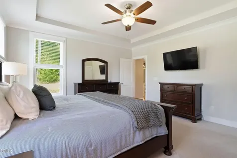 406 Blue Heron Drive Youngsville NC 27596