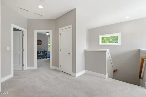 406 Blue Heron Drive Youngsville NC 27596
