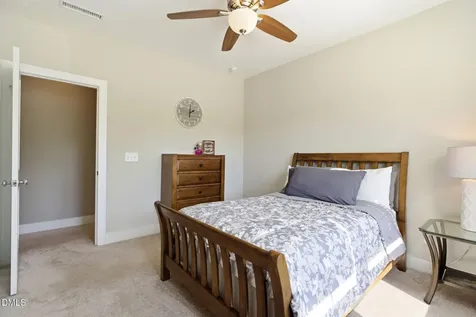 406 Blue Heron Drive Youngsville NC 27596