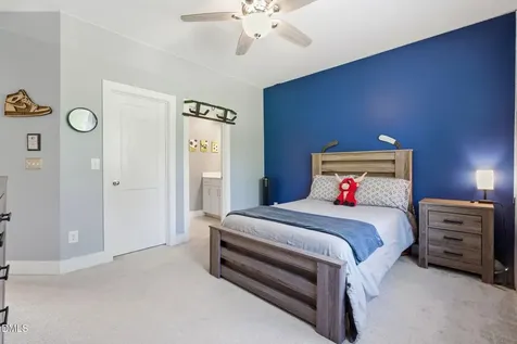 406 Blue Heron Drive Youngsville NC 27596