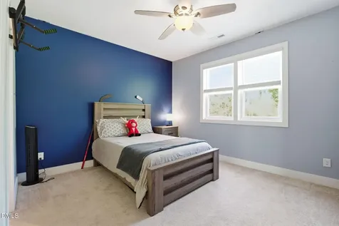 406 Blue Heron Drive Youngsville NC 27596