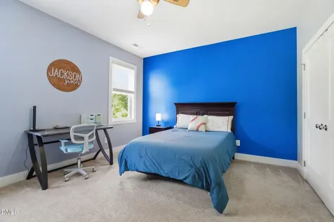 406 Blue Heron Drive Youngsville NC 27596