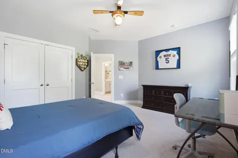 406 Blue Heron Drive Youngsville NC 27596