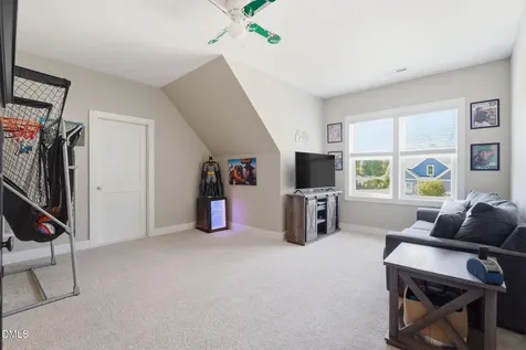 406 Blue Heron Drive Youngsville NC 27596