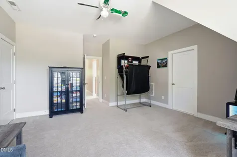 406 Blue Heron Drive Youngsville NC 27596