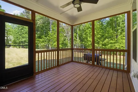 406 Blue Heron Drive Youngsville NC 27596