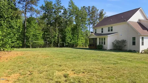 406 Blue Heron Drive Youngsville NC 27596