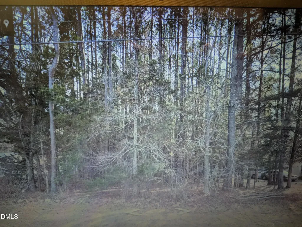 4 Plum Nutty Road Henderson NC 27537