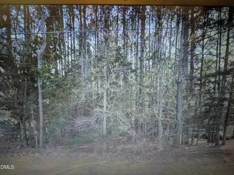 4 Plum Nutty Road Henderson NC 27537