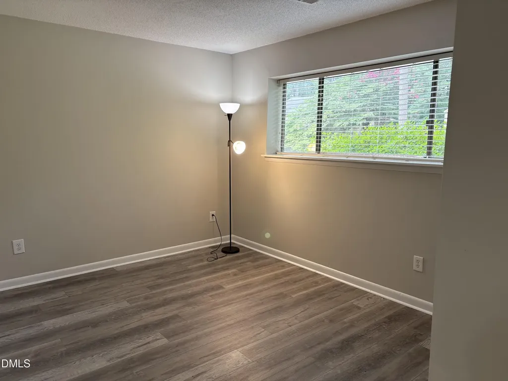 533 Pine Ridge Place Raleigh NC 27609