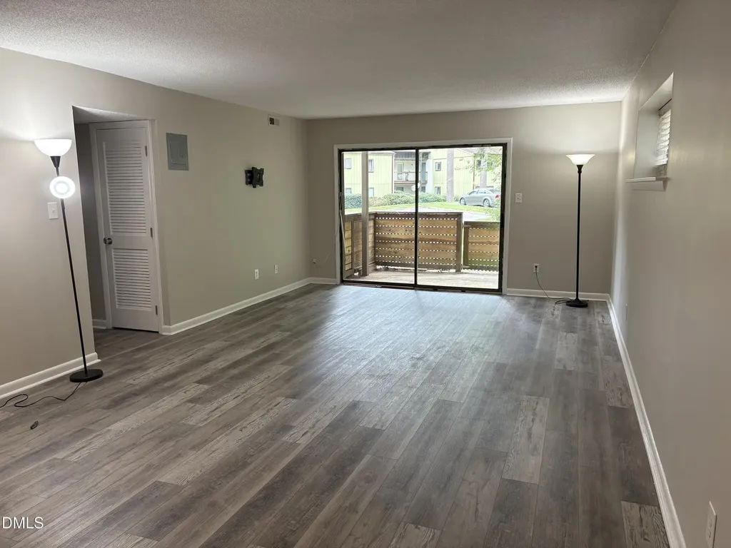 533 Pine Ridge Place Raleigh NC 27609