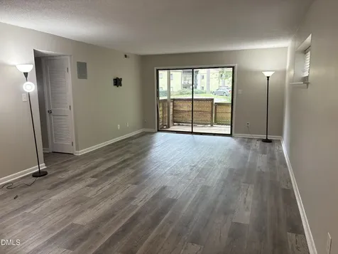 533 Pine Ridge Place Raleigh NC 27609