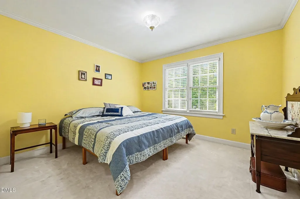 5413 Orchard Oriole Trail Wake Forest NC 27587