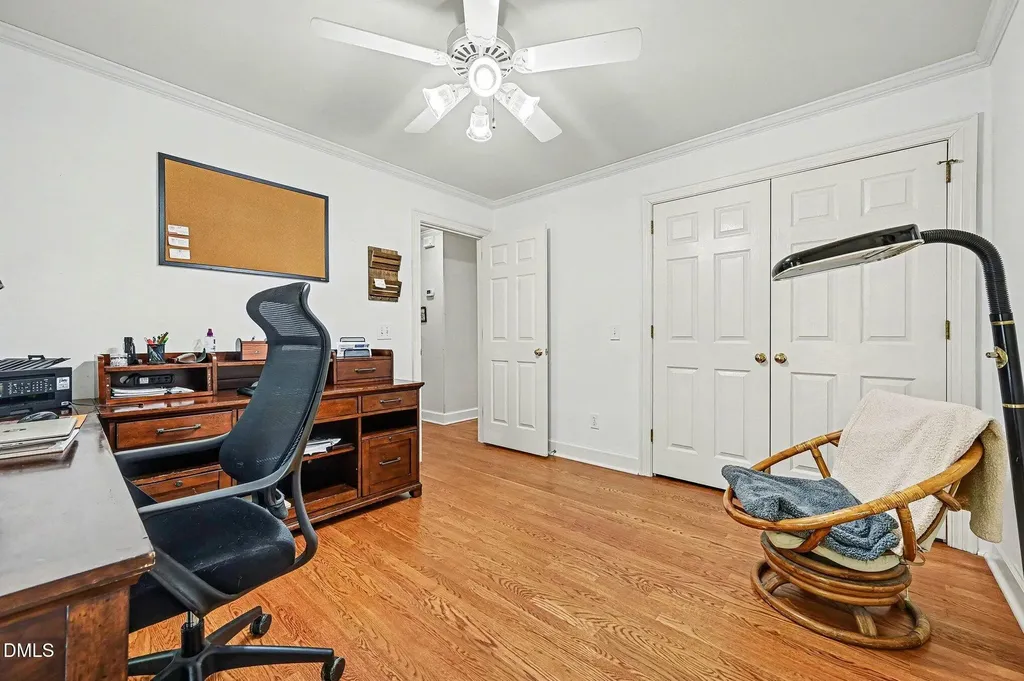 5413 Orchard Oriole Trail Wake Forest NC 27587