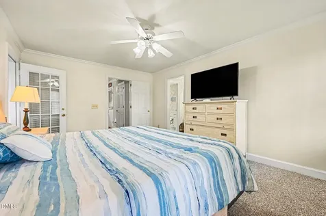 5413 Orchard Oriole Trail Wake Forest NC 27587