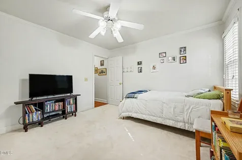 5413 Orchard Oriole Trail Wake Forest NC 27587