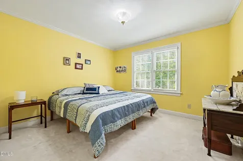 5413 Orchard Oriole Trail Wake Forest NC 27587