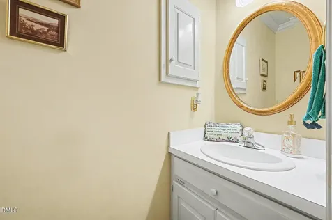 5413 Orchard Oriole Trail Wake Forest NC 27587
