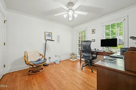 5413 Orchard Oriole Trail Wake Forest NC 27587