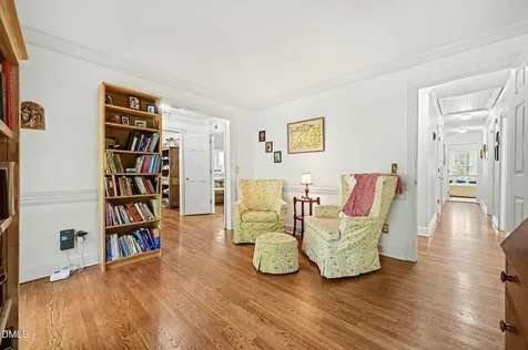 5413 Orchard Oriole Trail Wake Forest NC 27587