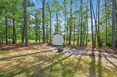 5413 Orchard Oriole Trail Wake Forest NC 27587