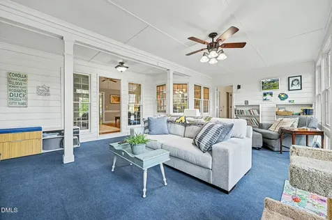 5413 Orchard Oriole Trail Wake Forest NC 27587