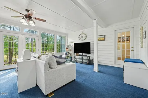5413 Orchard Oriole Trail Wake Forest NC 27587