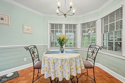 5413 Orchard Oriole Trail Wake Forest NC 27587