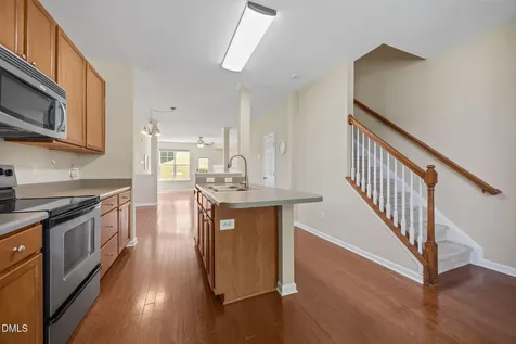 100 Stratford Lakes Drive Durham NC 27713