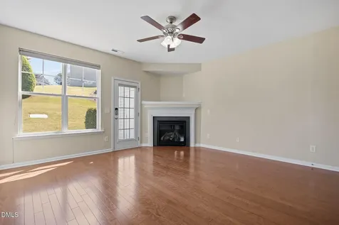 100 Stratford Lakes Drive Durham NC 27713