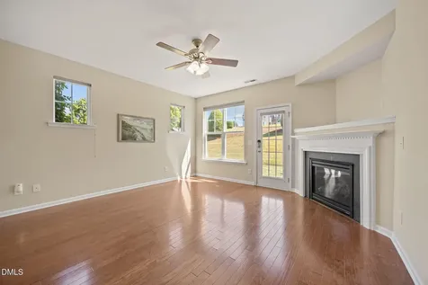 100 Stratford Lakes Drive Durham NC 27713