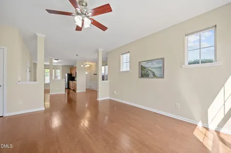 100 Stratford Lakes Drive Durham NC 27713