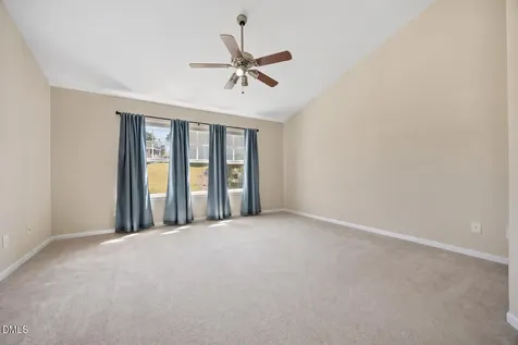 100 Stratford Lakes Drive Durham NC 27713