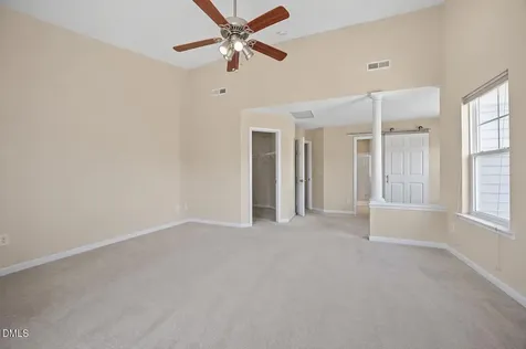 100 Stratford Lakes Drive Durham NC 27713