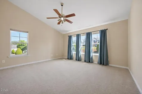 100 Stratford Lakes Drive Durham NC 27713