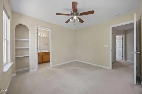 100 Stratford Lakes Drive Durham NC 27713