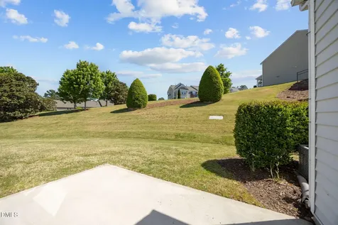 100 Stratford Lakes Drive Durham NC 27713