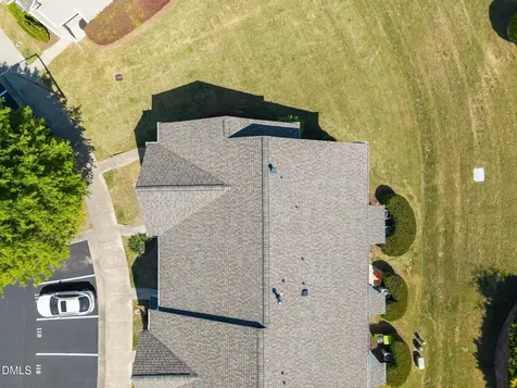 100 Stratford Lakes Drive Durham NC 27713
